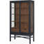Becki Owens x Surya Marin Bookcase-403612481
