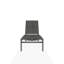 Chaise longue Kendall Sling-98931961-98931962
