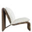 Fauteuil Como