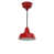 Rouge cerise est en rupture de stock