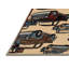  Tapis lavable pour camionnettes-533492982