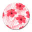 Pink Tropics Print-26227963