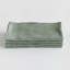 Neema Cotton Square Napkin