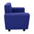 Kids Inspired Playtime Classic Chair-89088849