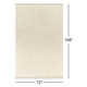 Clio Wool Hand Loomed Area Rug