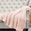 Jeté Super Mink-390033189-390033194