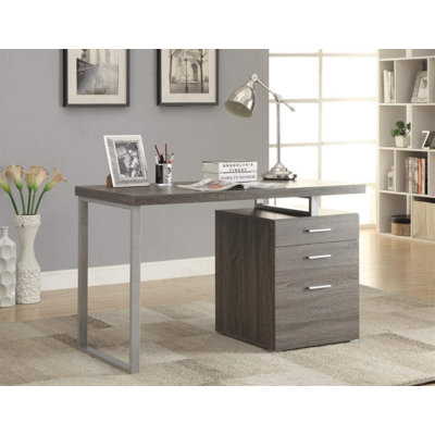 Bureau réversible Babken