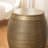Cassina End Table