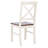 Cannava 18" Dining Chair-1103335798
