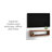 Robin Rectangle Solid Wood Floating Shelf-1340776832-1340776835