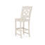 Chinoiserie 6 - Person Patio Dining Set-95992142