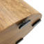 Table basse 25,6 po-1021448304