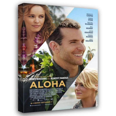 Aloha