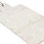 Kanaya Marble Cutting Board