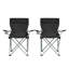 Chaises longues pour patio