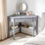 Bureau en coin Aust-727948145