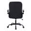 Fauteuil de direction-2071597473