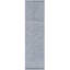 Tapis bleu marine / bleu Dunlap-1648265766