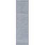 Tapis bleu marine / bleu Dunlap-1648265785