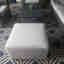 Customer photo 1 of 5