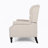 ONE AND HALF SEATER RECLINER-1205949592