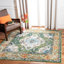 Tapis oriental Almyra-970793461-1040038766