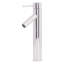 Robinet de salle de bain vasque-33687115