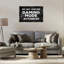 Art mural sur toile flottant activé par Gaming Mode, par Lux + Me Designs-1889131022-1888827890