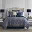 Blarney 4 Piece Comforter Set-102079576