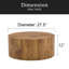 table basse-1899366957