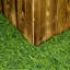 Planter Box