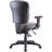 Inbox Zero Pasca Task Chair-7263406