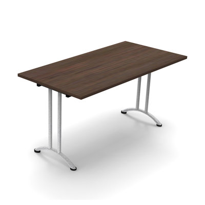 90'' Square Conference Table