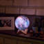 Lampe galaxie lune-282676331