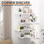 Rangement pour salle de bain Cezar-940896487