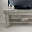 Coffee Table with Storage