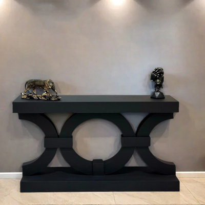 Console French Vintage