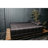 Full / Double 79'' Upholstered Convertible Sofa
