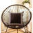 Housse de coussin carré-50236027-50236020