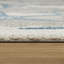 Bayshore Coastal Starfish Area Rug-1601888165