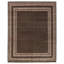 One-of-a-Kind 8' X 9'11" Area Rug