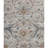 Sally  Area Rug