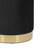 Velvet Ottoman-874250566
