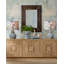 Morombe 84.25'' W Credenza