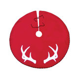 Tree Skirt