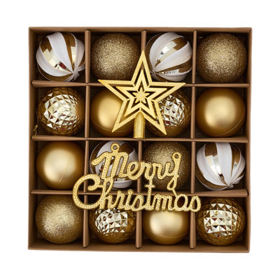Christmas Decorative Accent