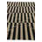 Parrett Ivory Rug