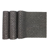Park Avenue Table Runner