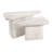 Jasper 2 - Piece Living Room Table Set