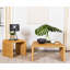 Table basse Blevens